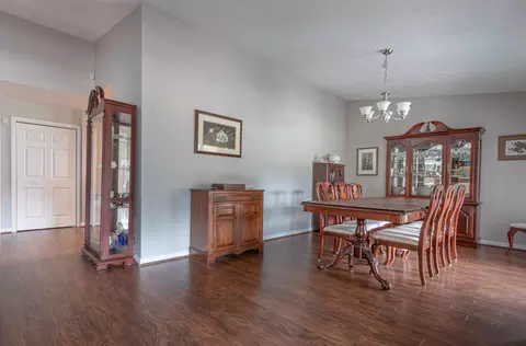 20 Rockland Ln, Pinehurst, NC 28374 photo 4