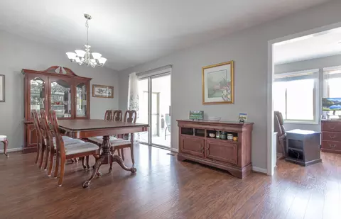 20 Rockland Ln, Pinehurst, NC 28374 photo 5