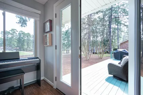 20 Rockland Ln, Pinehurst, NC 28374 photo 23
