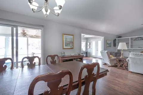 20 Rockland Ln, Pinehurst, NC 28374 photo 7
