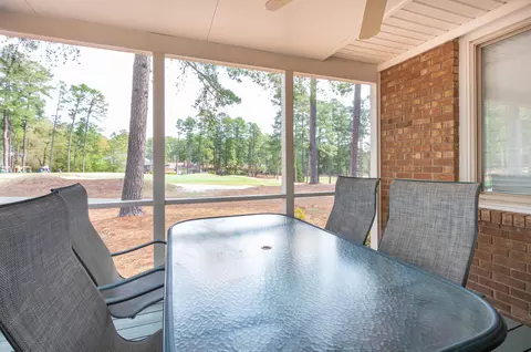 20 Rockland Ln, Pinehurst, NC 28374 photo 25