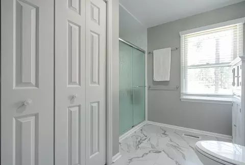 20 Rockland Ln, Pinehurst, NC 28374 photo 17