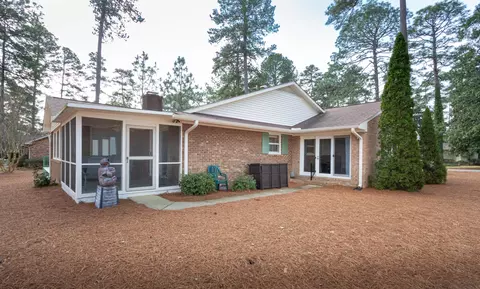 20 Rockland Ln, Pinehurst, NC 28374 photo 33