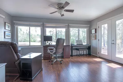 20 Rockland Ln, Pinehurst, NC 28374 photo 22