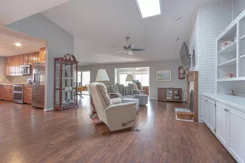 20 Rockland Ln, Pinehurst, NC 28374 photo 3