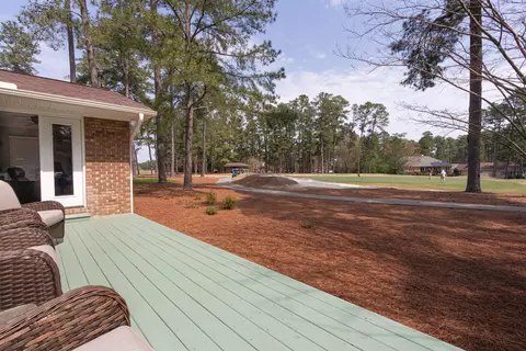 20 Rockland Ln, Pinehurst, NC 28374 photo 28