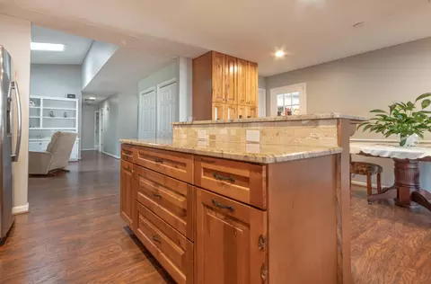 20 Rockland Ln, Pinehurst, NC 28374 photo 9