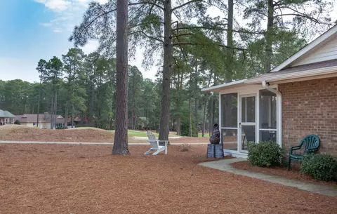 20 Rockland Ln, Pinehurst, NC 28374 photo 32
