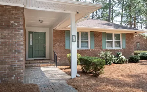 20 Rockland Ln, Pinehurst, NC 28374 photo 2