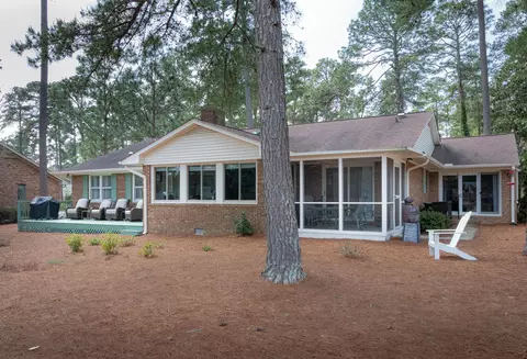 20 Rockland Ln, Pinehurst, NC 28374 photo 34