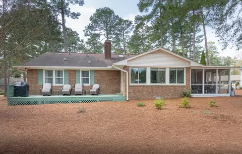20 Rockland Ln, Pinehurst, NC 28374 photo 35
