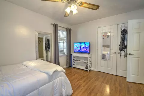 143 Dixie Trl, Hamlet, NC 28345 photo 43