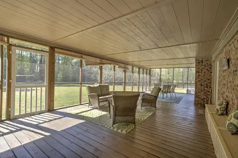 143 Dixie Trl, Hamlet, NC 28345 photo 55