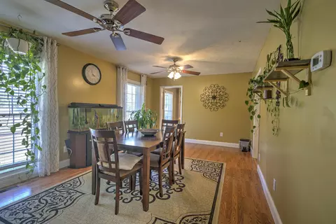 143 Dixie Trl, Hamlet, NC 28345 photo 48