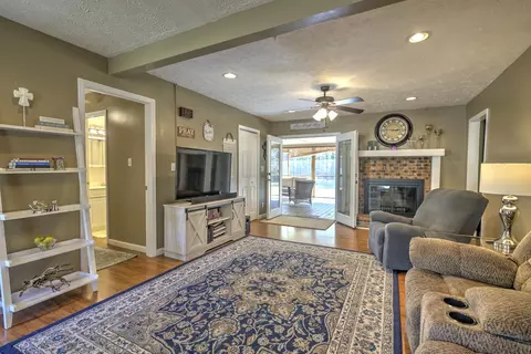 143 Dixie Trl, Hamlet, NC 28345 photo 52