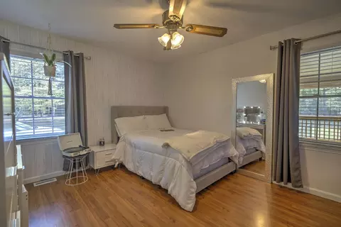 143 Dixie Trl, Hamlet, NC 28345 photo 42