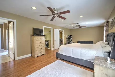 143 Dixie Trl, Hamlet, NC 28345 photo 34