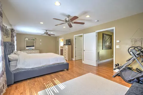 143 Dixie Trl, Hamlet, NC 28345 photo 33