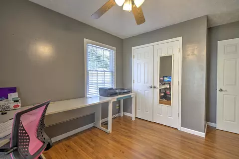 143 Dixie Trl, Hamlet, NC 28345 photo 45