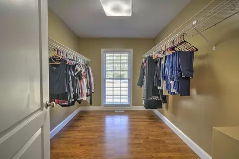 143 Dixie Trl, Hamlet, NC 28345 photo 35