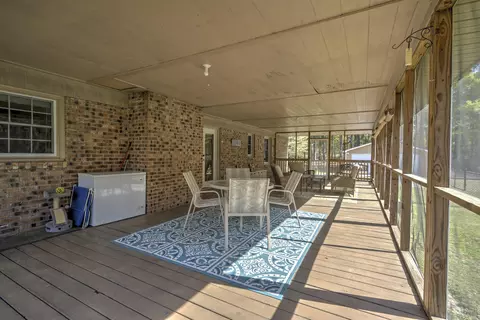 143 Dixie Trl, Hamlet, NC 28345 photo 53