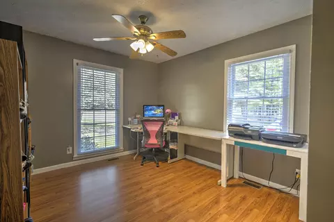 143 Dixie Trl, Hamlet, NC 28345 photo 44