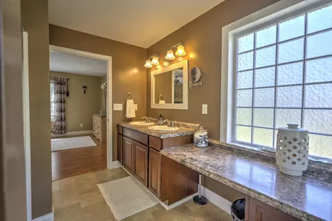 143 Dixie Trl, Hamlet, NC 28345 photo 40