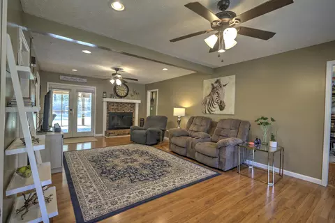 143 Dixie Trl, Hamlet, NC 28345 photo 26