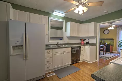 143 Dixie Trl, Hamlet, NC 28345 photo 50