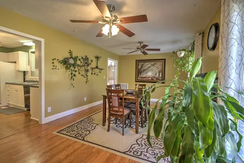 143 Dixie Trl, Hamlet, NC 28345 photo 46