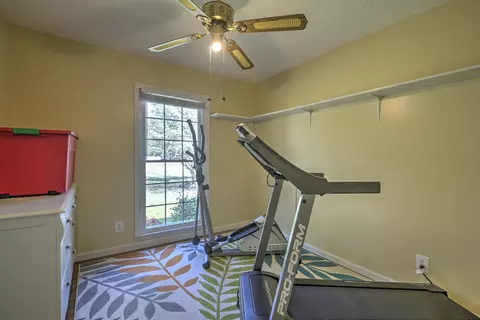 143 Dixie Trl, Hamlet, NC 28345 photo 41