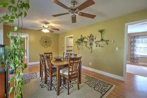 143 Dixie Trl, Hamlet, NC 28345 photo 47