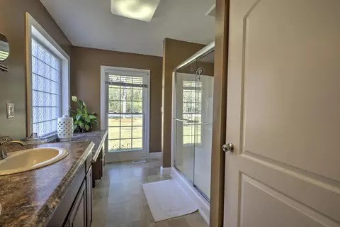 143 Dixie Trl, Hamlet, NC 28345 photo 39