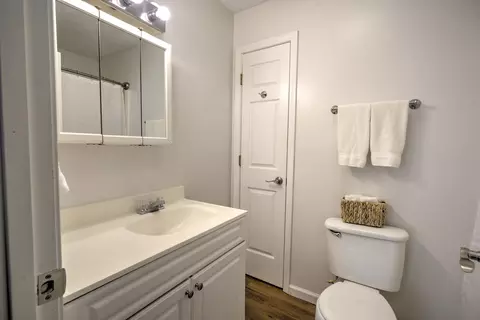 143 Dixie Trl, Hamlet, NC 28345 photo 30