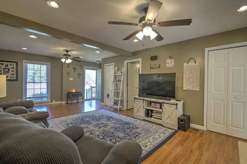 143 Dixie Trl, Hamlet, NC 28345 photo 28