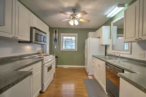 143 Dixie Trl, Hamlet, NC 28345 photo 49