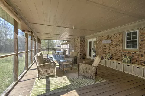 143 Dixie Trl, Hamlet, NC 28345 photo 54
