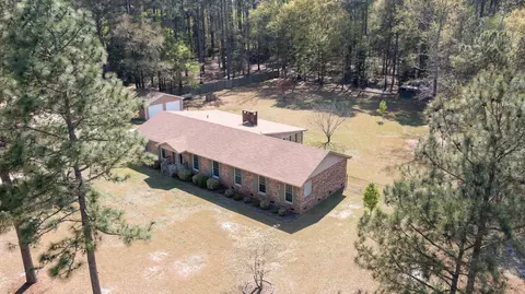 143 Dixie Trl, Hamlet, NC 28345 photo 8