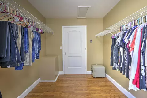 143 Dixie Trl, Hamlet, NC 28345 photo 36