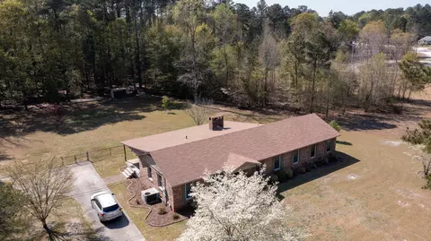 143 Dixie Trl, Hamlet, NC 28345 photo 13