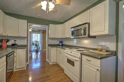 143 Dixie Trl, Hamlet, NC 28345 photo 51