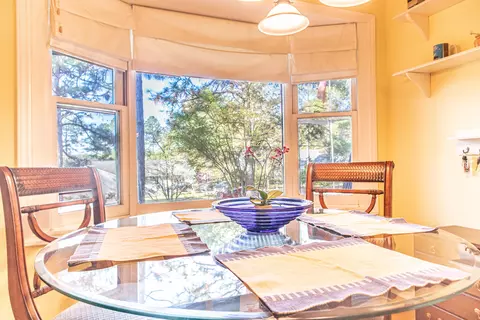 375 Pine Vista Dr, Pinehurst, NC 28374 photo 12