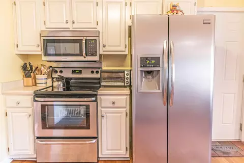 375 Pine Vista Dr, Pinehurst, NC 28374 photo 10