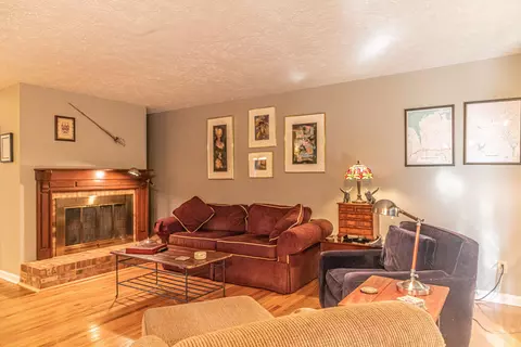 375 Pine Vista Dr, Pinehurst, NC 28374 photo 5