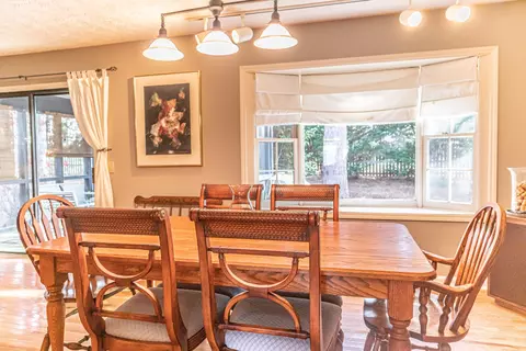 375 Pine Vista Dr, Pinehurst, NC 28374 photo 8
