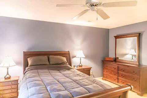 375 Pine Vista Dr, Pinehurst, NC 28374 photo 18