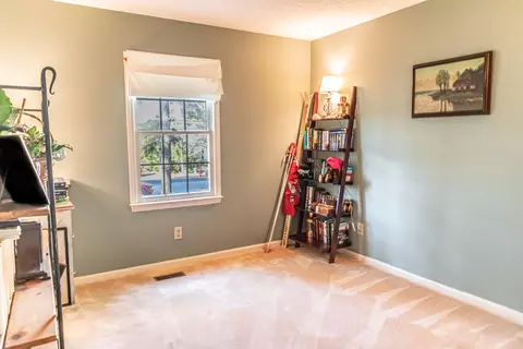 375 Pine Vista Dr, Pinehurst, NC 28374 photo 14