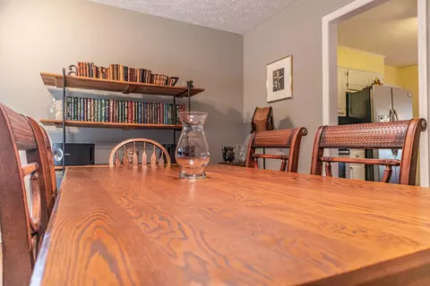 375 Pine Vista Dr, Pinehurst, NC 28374 photo 7