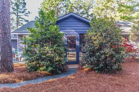 375 Pine Vista Dr, Pinehurst, NC 28374 photo 24