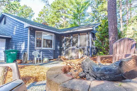 375 Pine Vista Dr, Pinehurst, NC 28374 photo 23